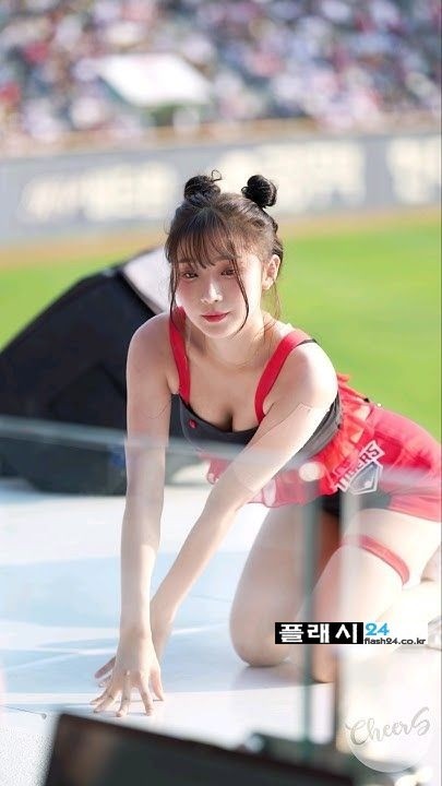 스포츠중계,무료스포츠중계,해외스포츠중계