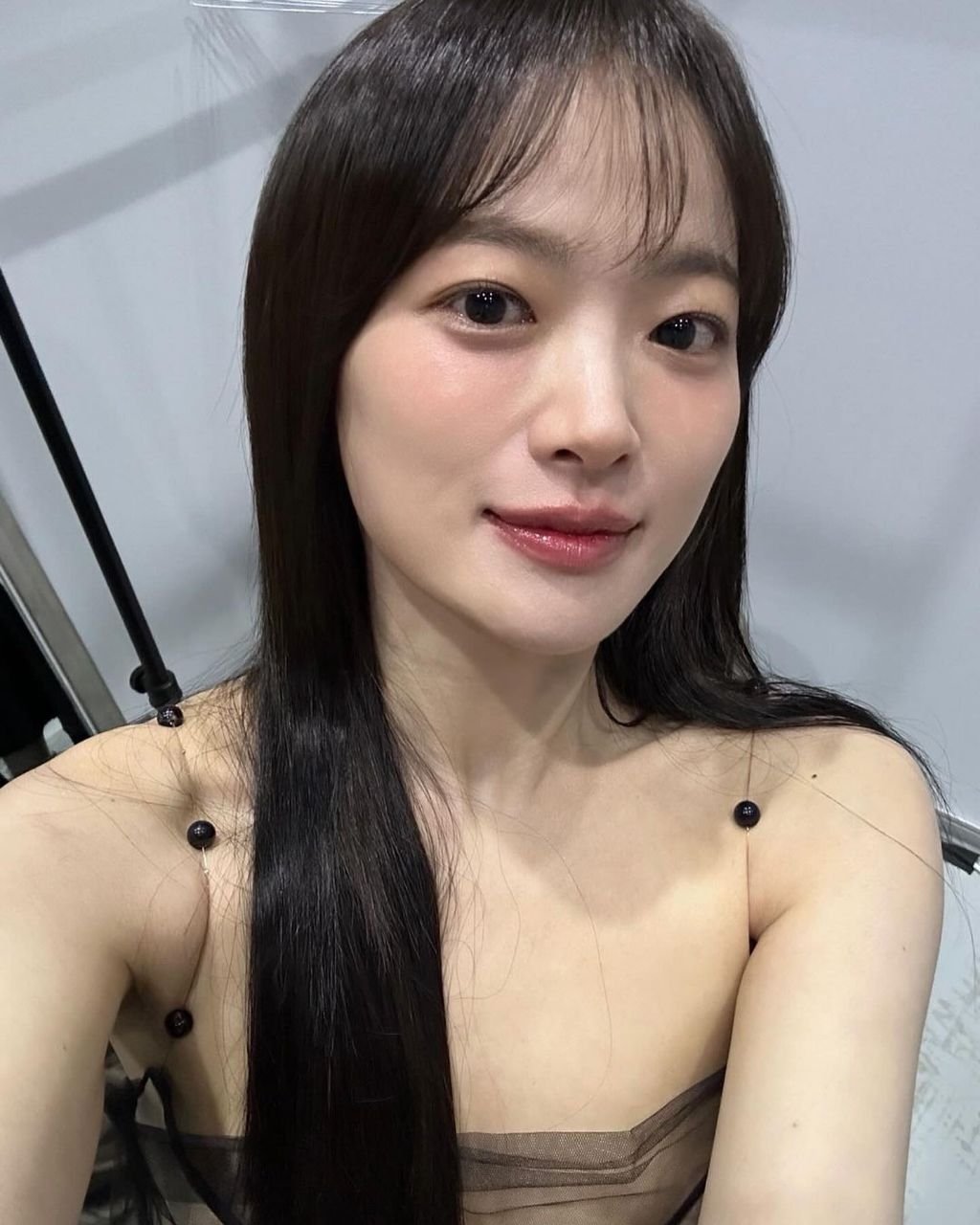 스포츠중계,무료스포츠중계,해외스포츠중계