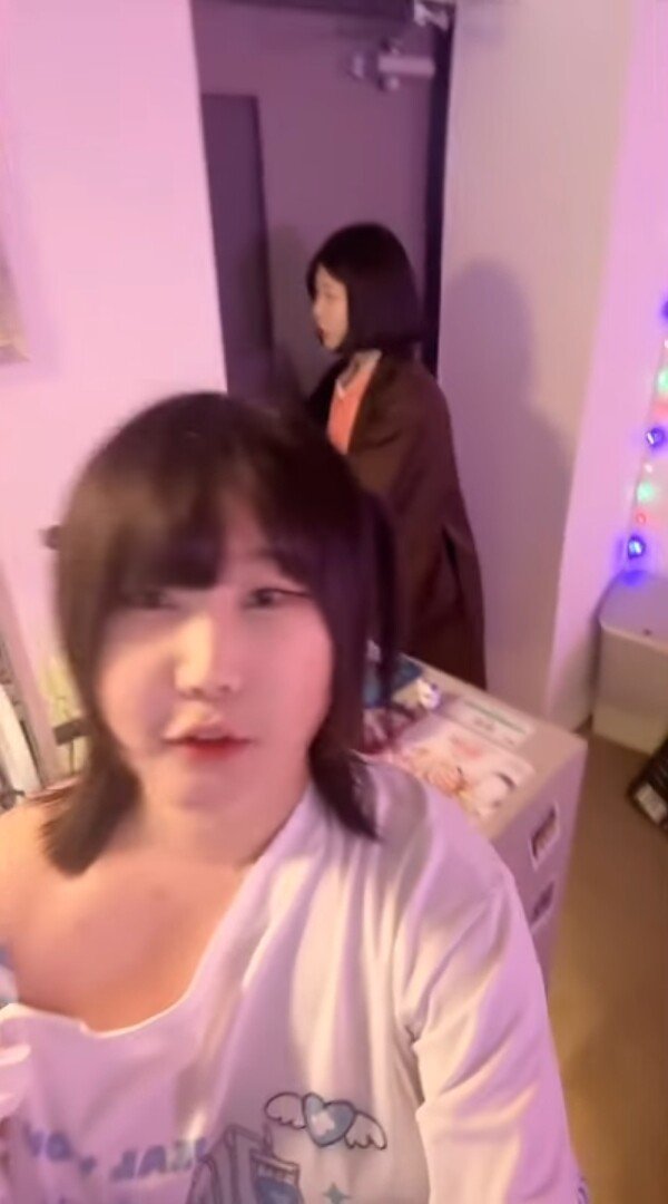 스포츠중계,무료스포츠중계,해외스포츠중계