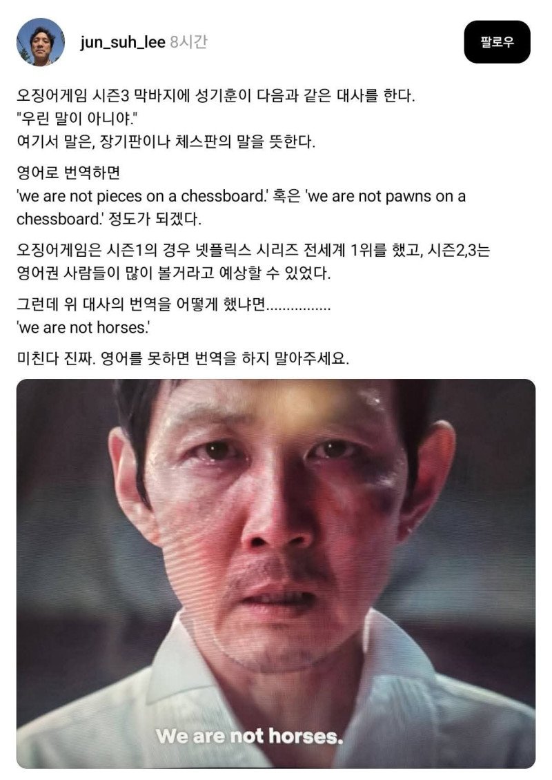스포츠중계,무료스포츠중계,해외스포츠중계