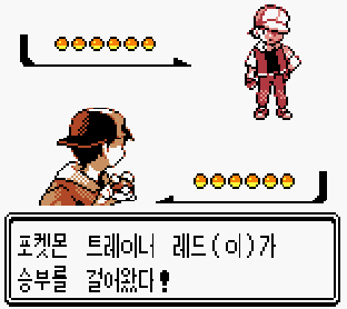 스포츠중계,무료스포츠중계,해외스포츠중계
