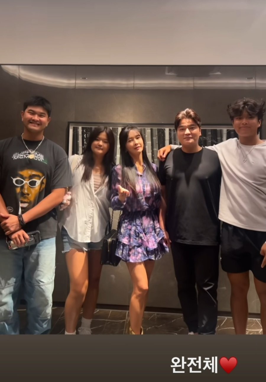 스포츠중계,무료스포츠중계,해외스포츠중계