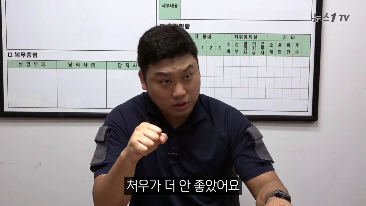 스포츠중계,무료스포츠중계,해외스포츠중계