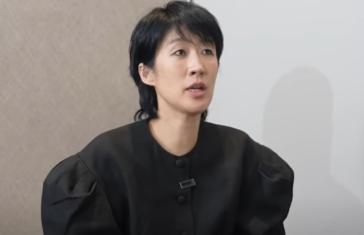 스포츠중계,무료스포츠중계,해외스포츠중계