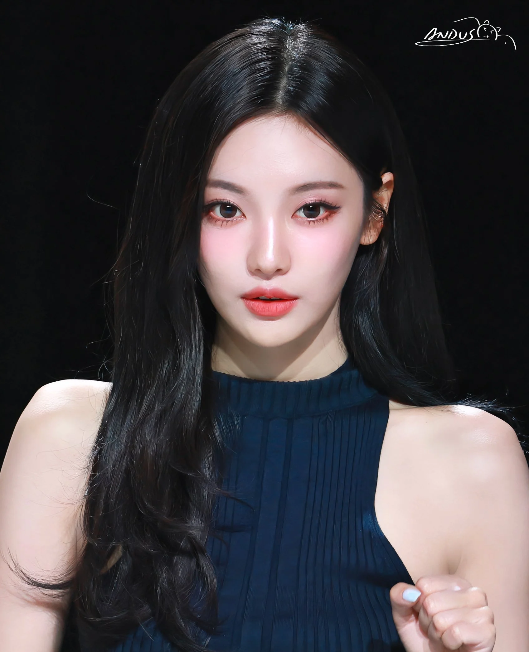 스포츠중계,무료스포츠중계,해외스포츠중계