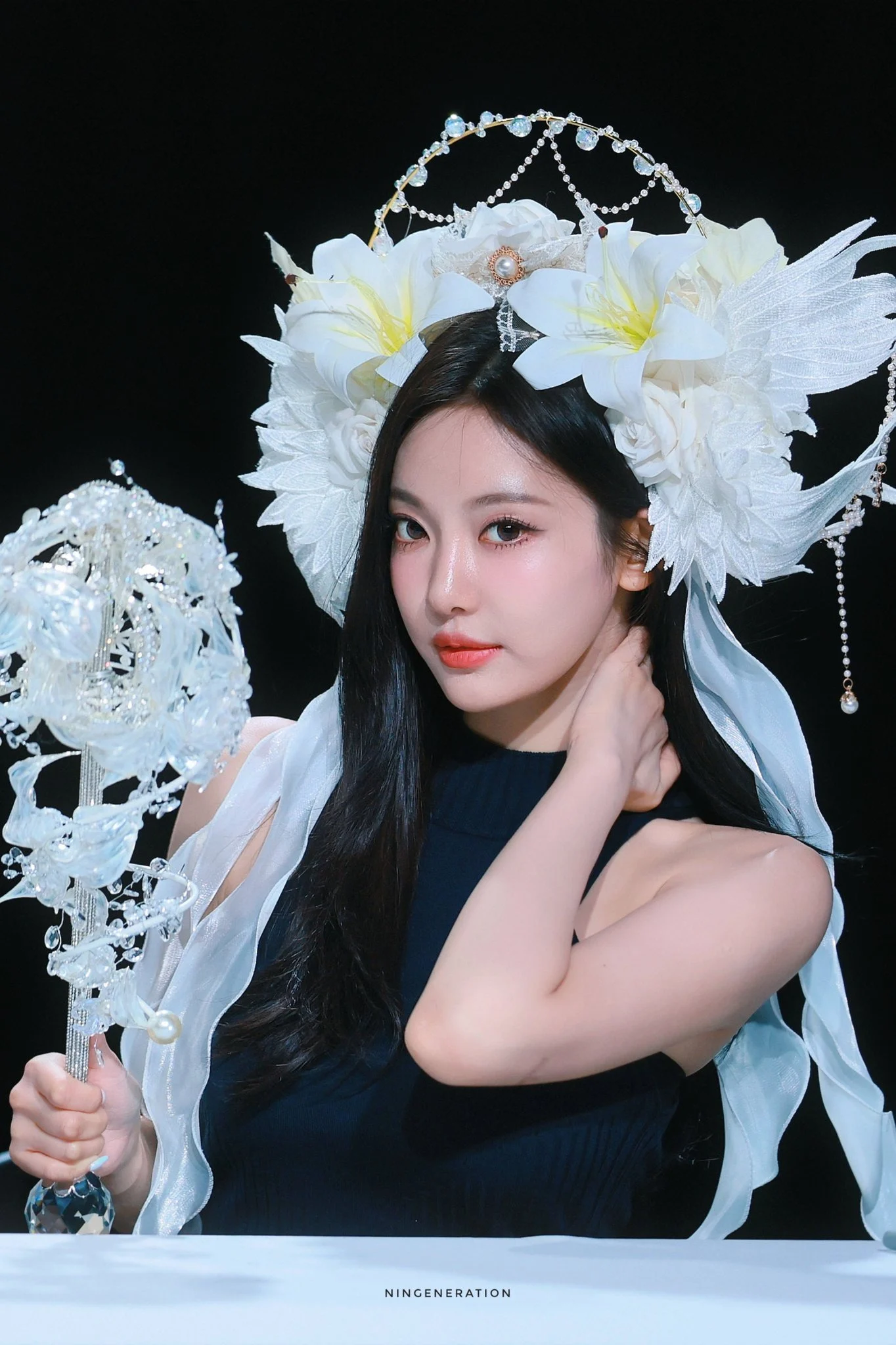 스포츠중계,무료스포츠중계,해외스포츠중계