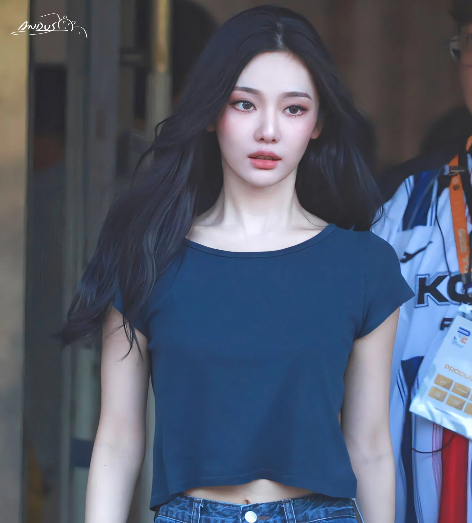 스포츠중계,무료스포츠중계,해외스포츠중계