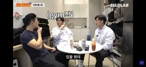 스포츠중계,무료스포츠중계,해외스포츠중계