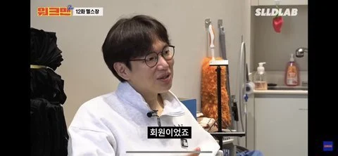 스포츠중계,무료스포츠중계,해외스포츠중계