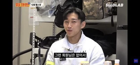 스포츠중계,무료스포츠중계,해외스포츠중계