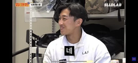 스포츠중계,무료스포츠중계,해외스포츠중계