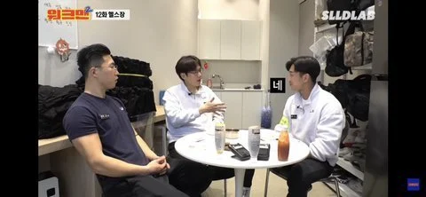 스포츠중계,무료스포츠중계,해외스포츠중계