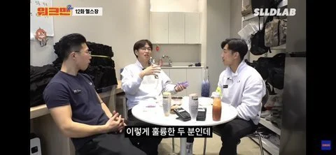 스포츠중계,무료스포츠중계,해외스포츠중계