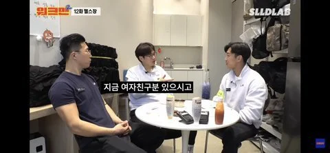 스포츠중계,무료스포츠중계,해외스포츠중계