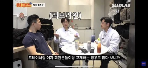 스포츠중계,무료스포츠중계,해외스포츠중계