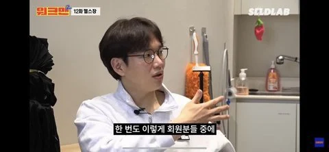 스포츠중계,무료스포츠중계,해외스포츠중계