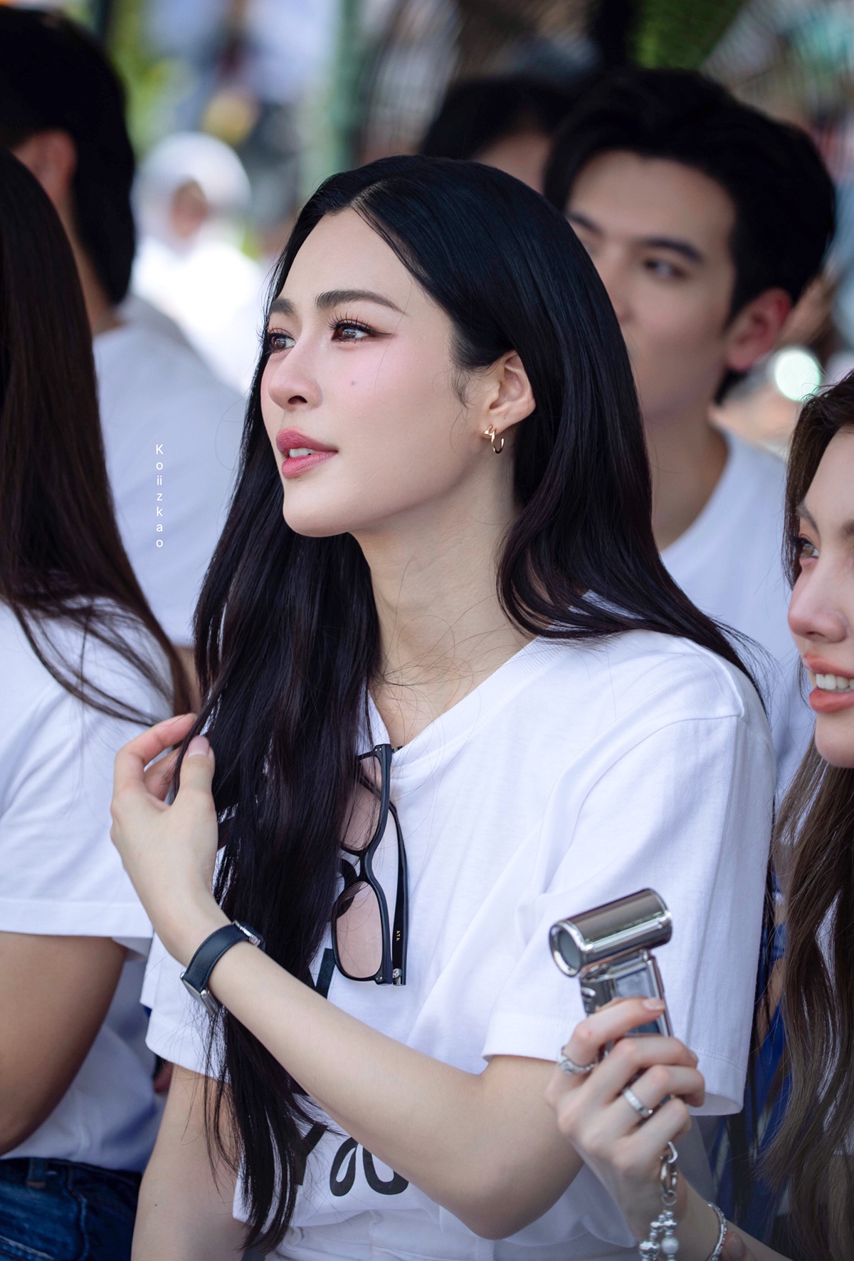 스포츠중계,무료스포츠중계,해외스포츠중계