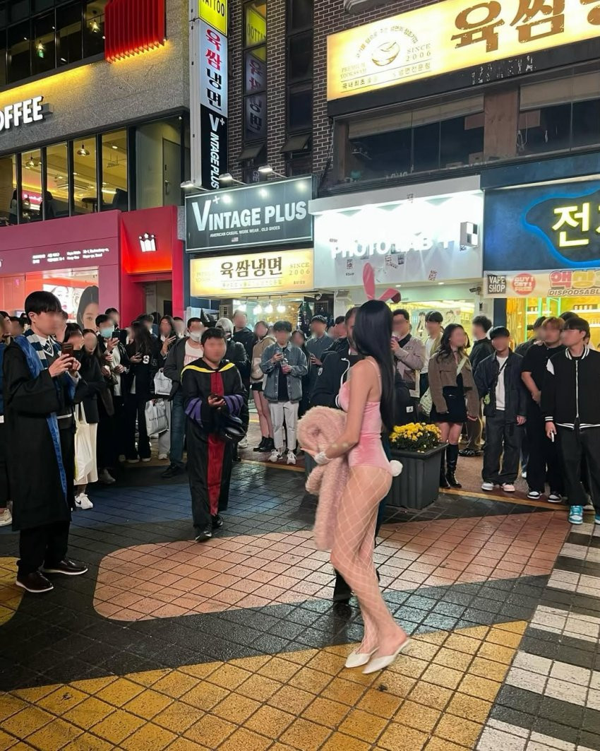 스포츠중계,무료스포츠중계,해외스포츠중계