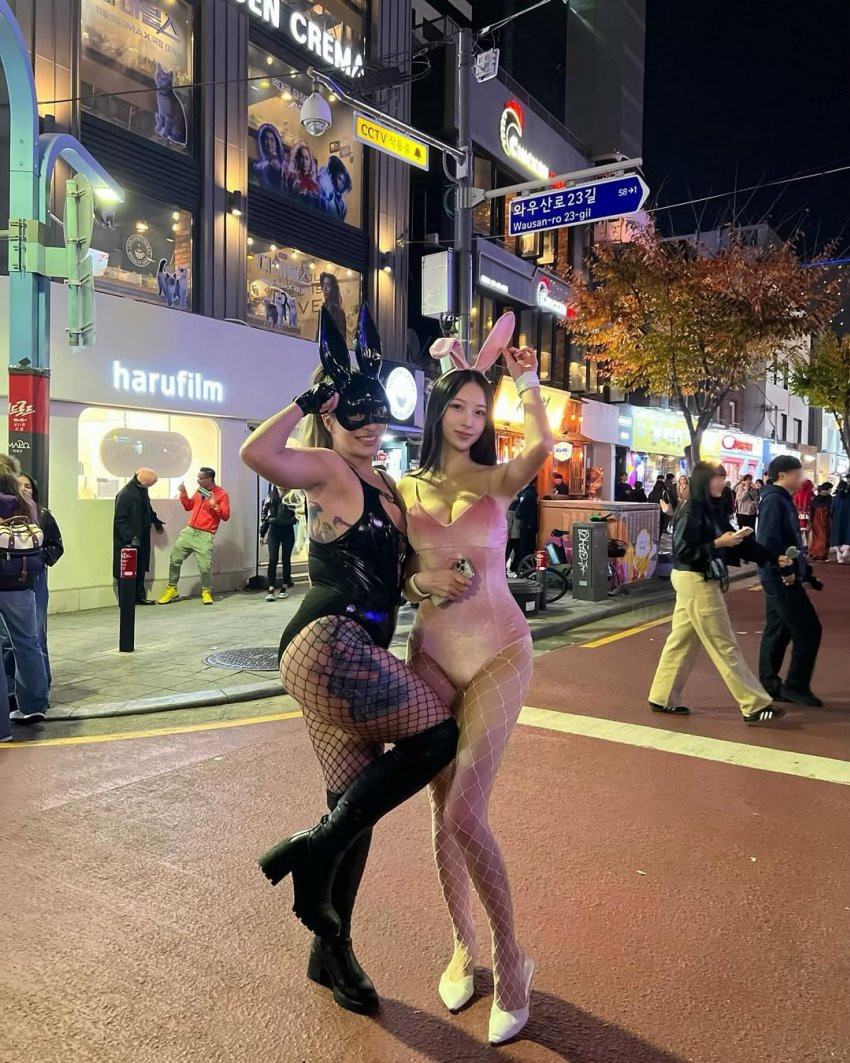 스포츠중계,무료스포츠중계,해외스포츠중계