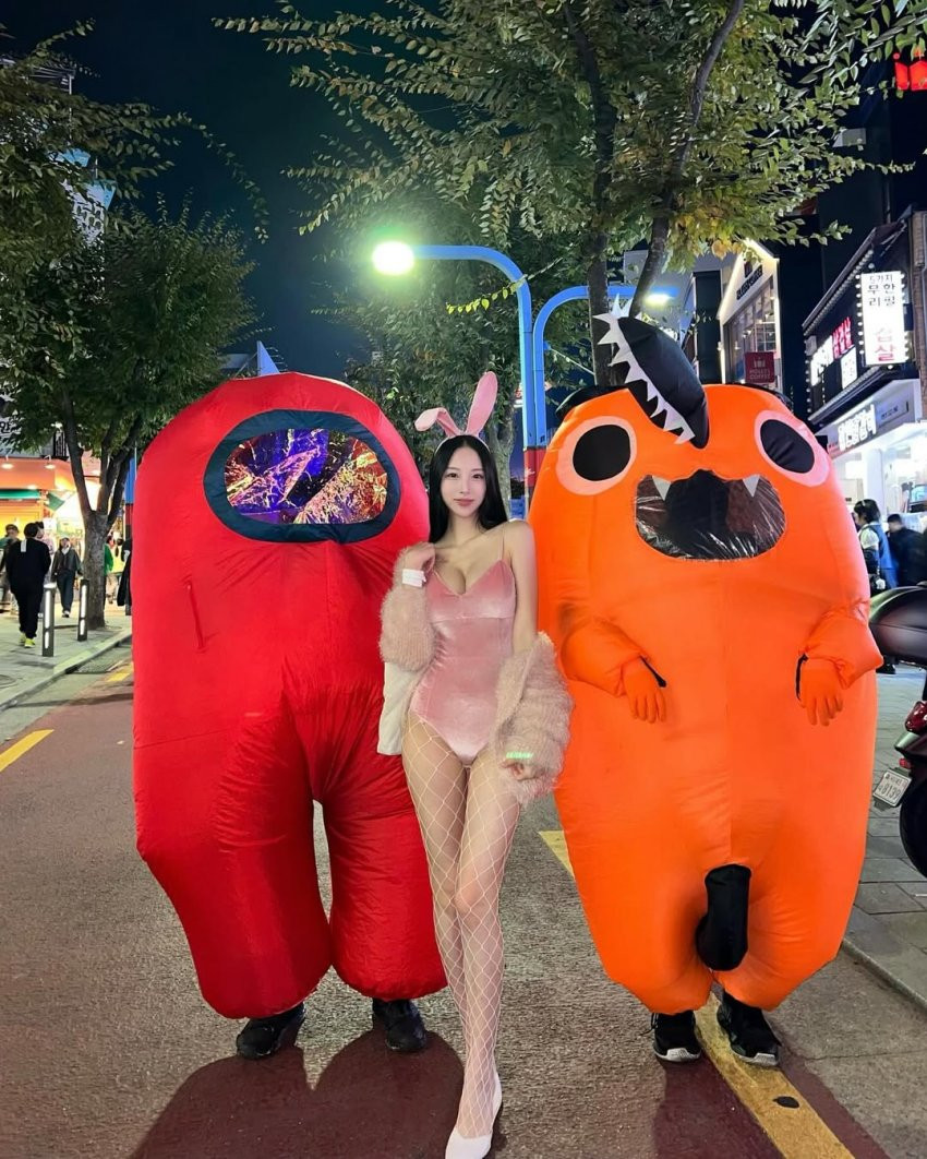 스포츠중계,무료스포츠중계,해외스포츠중계
