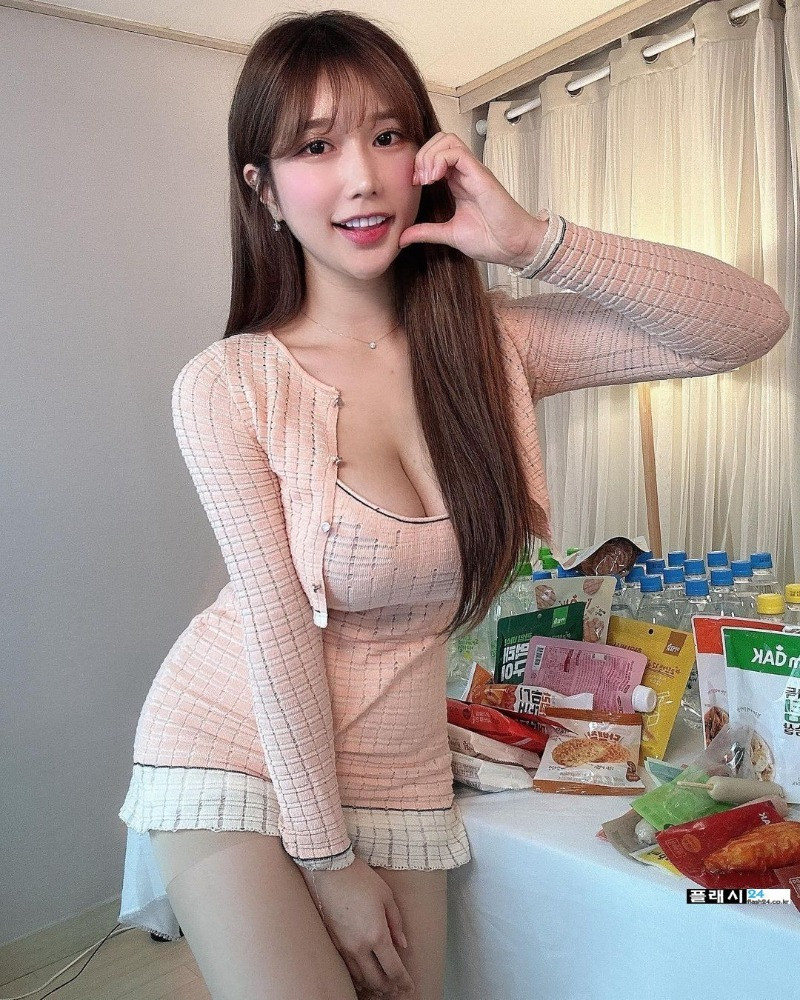 스포츠중계,무료스포츠중계,해외스포츠중계