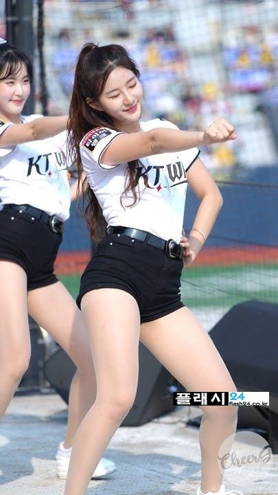 스포츠중계,무료스포츠중계,해외스포츠중계