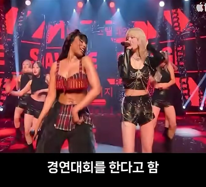 스포츠중계,무료스포츠중계,해외스포츠중계