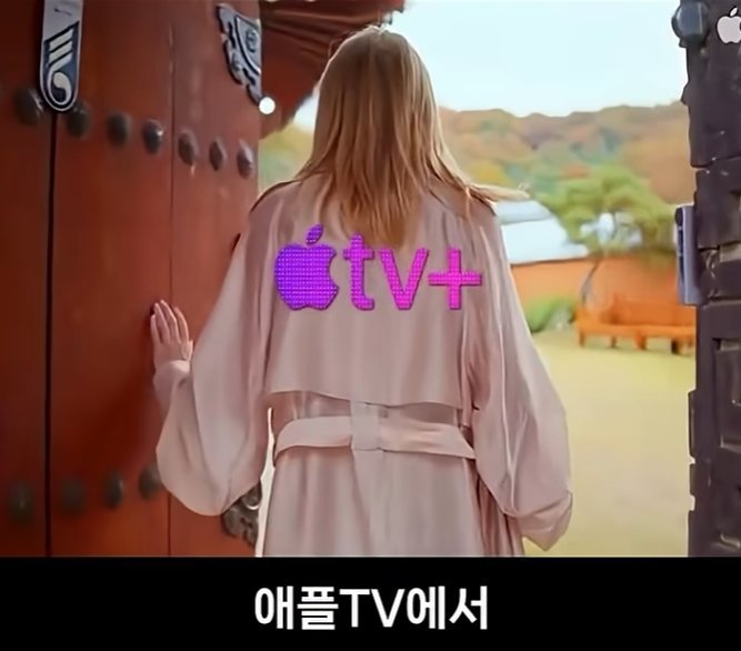 스포츠중계,무료스포츠중계,해외스포츠중계