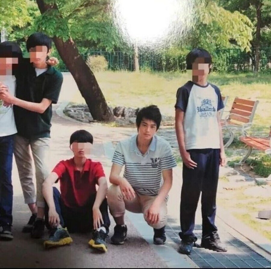 스포츠중계,무료스포츠중계,해외스포츠중계