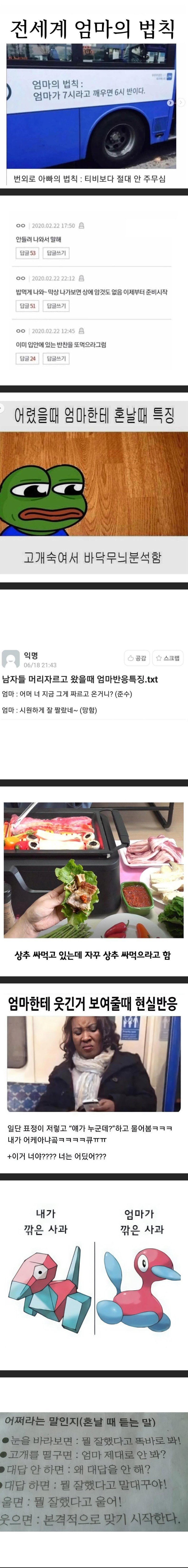 스포츠중계,무료스포츠중계,해외스포츠중계
