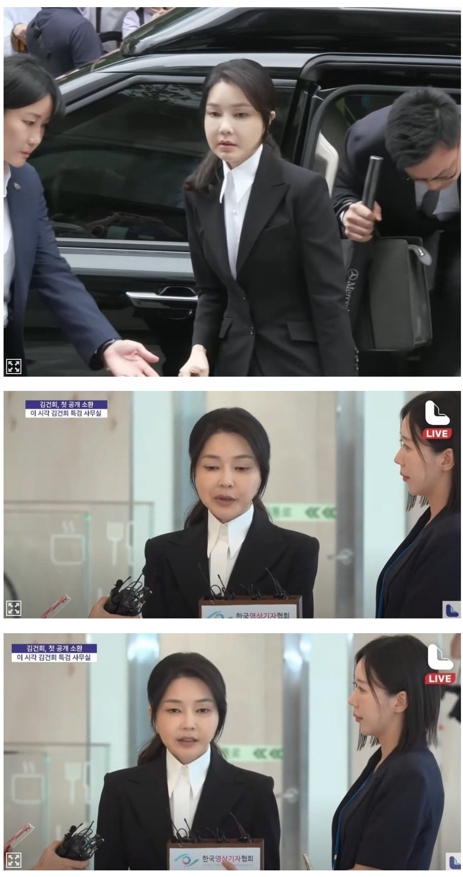 스포츠중계,무료스포츠중계,해외스포츠중계