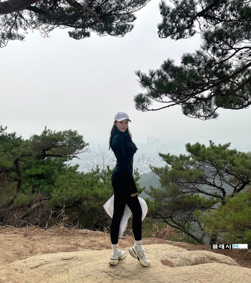 스포츠중계,무료스포츠중계,해외스포츠중계