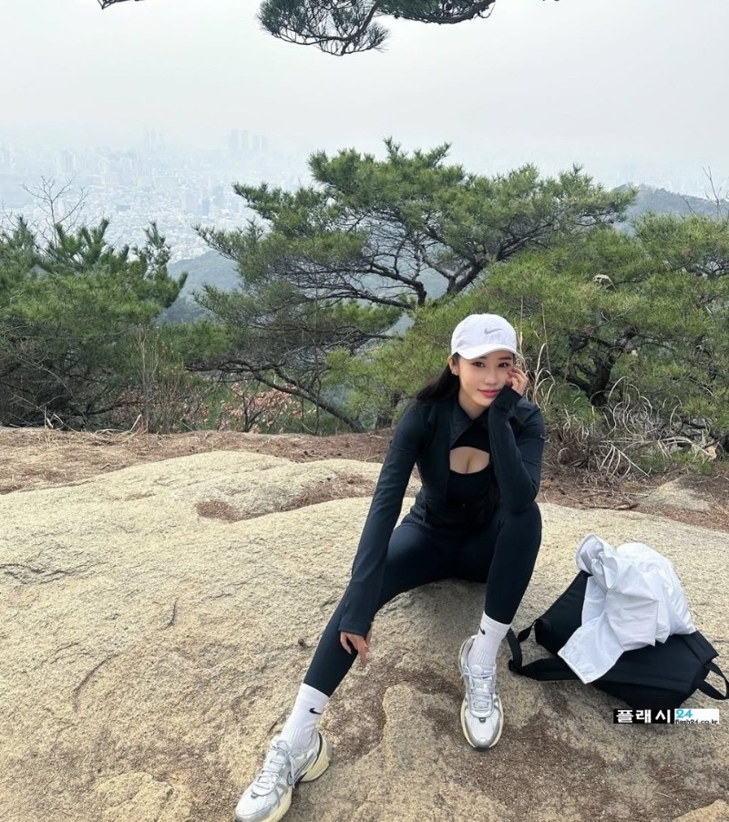 스포츠중계,무료스포츠중계,해외스포츠중계