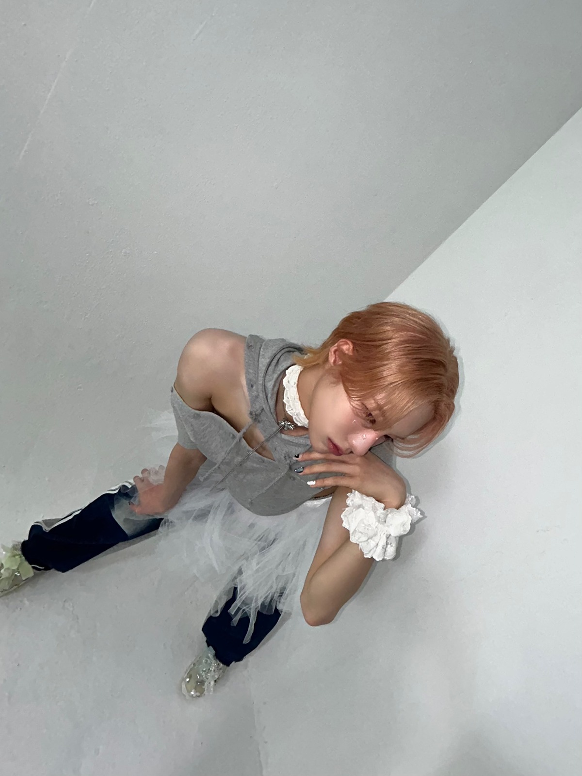 스포츠중계,무료스포츠중계,해외스포츠중계
