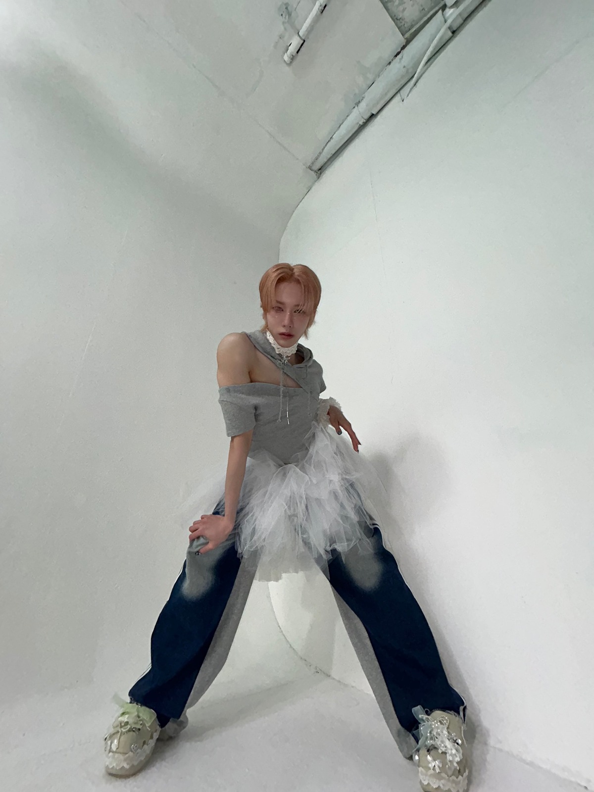 스포츠중계,무료스포츠중계,해외스포츠중계