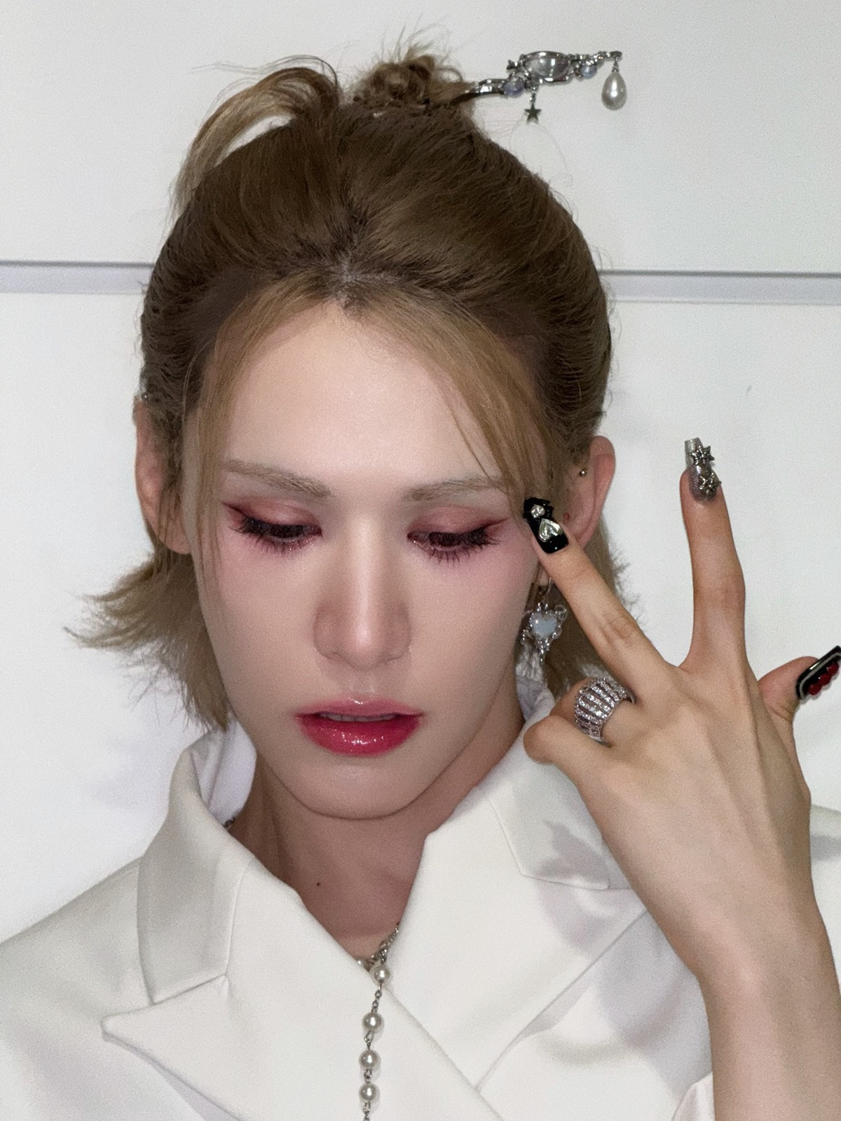 스포츠중계,무료스포츠중계,해외스포츠중계