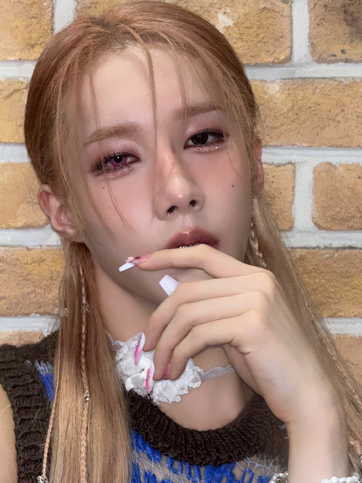 스포츠중계,무료스포츠중계,해외스포츠중계