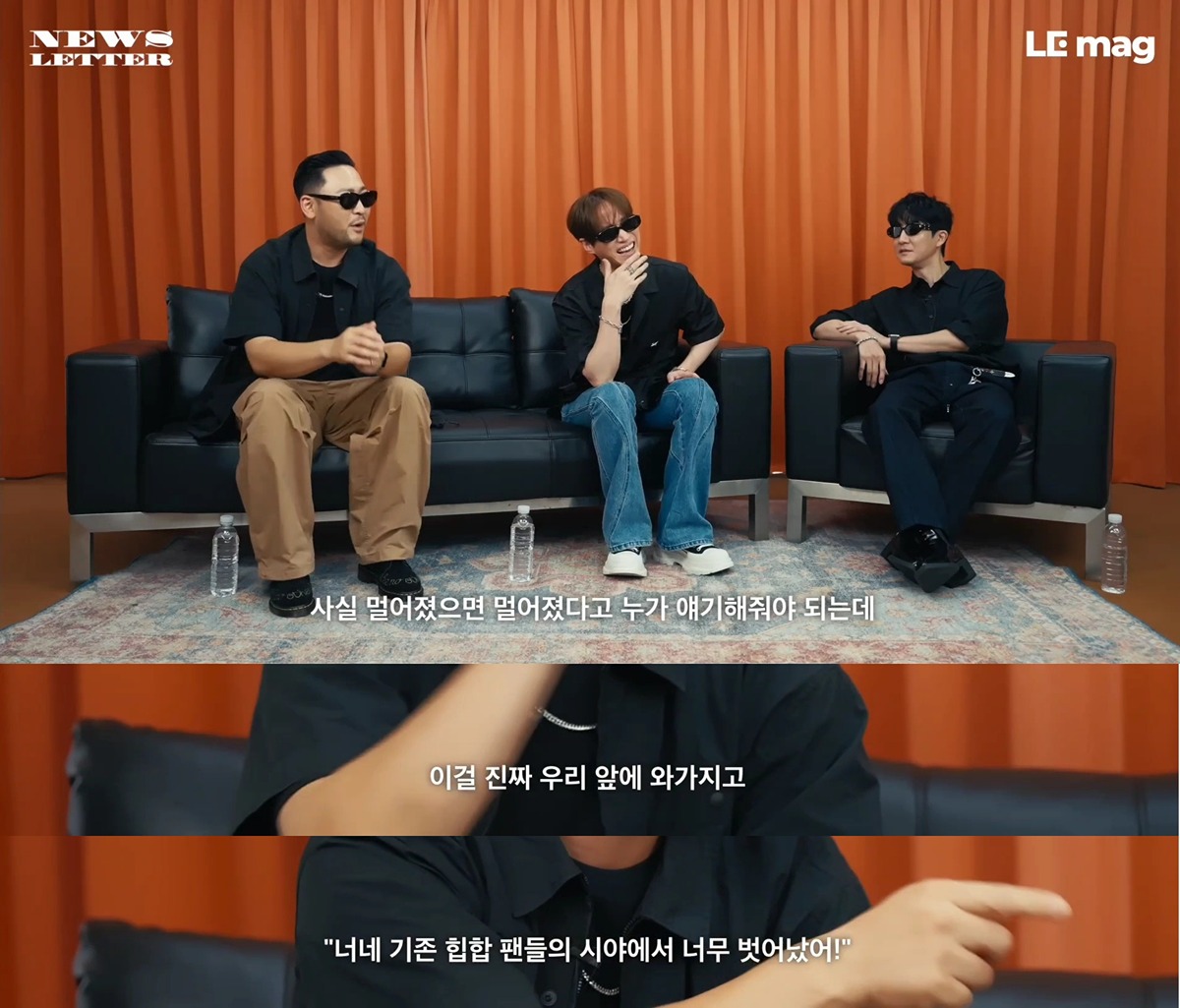 스포츠중계,무료스포츠중계,해외스포츠중계