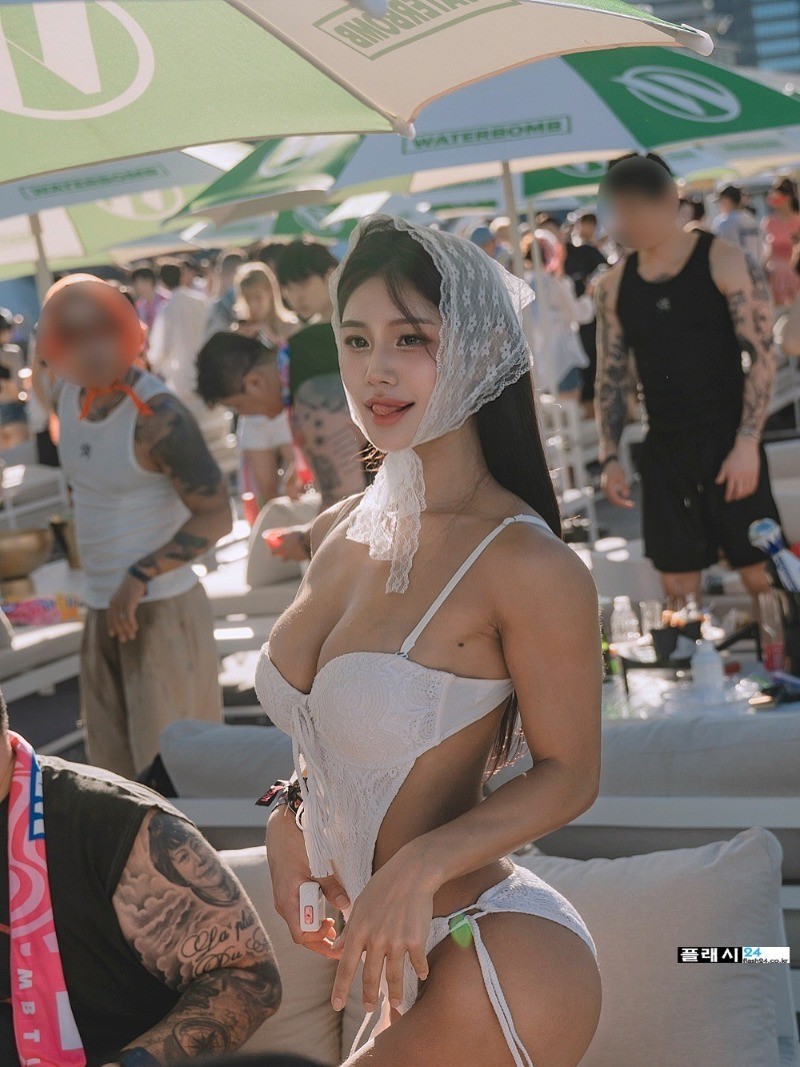 스포츠중계,무료스포츠중계,해외스포츠중계