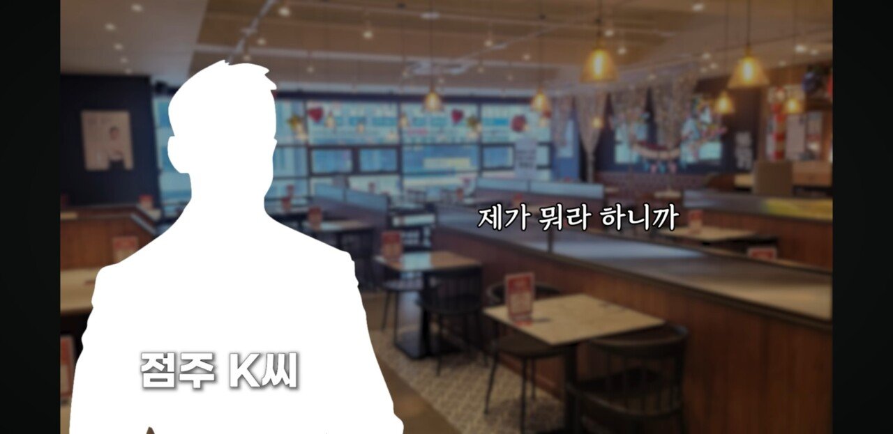스포츠중계,무료스포츠중계,해외스포츠중계