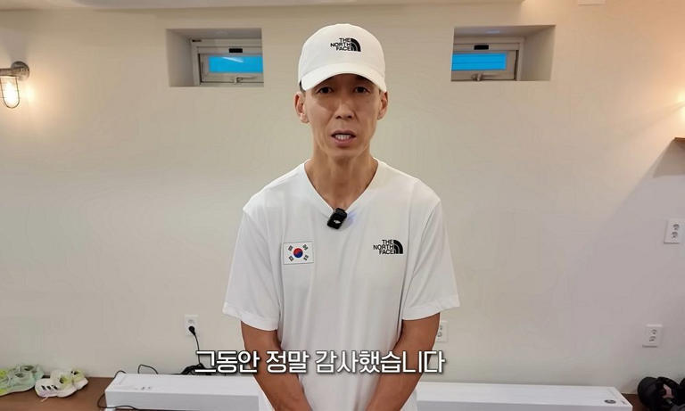 스포츠중계,무료스포츠중계,해외스포츠중계