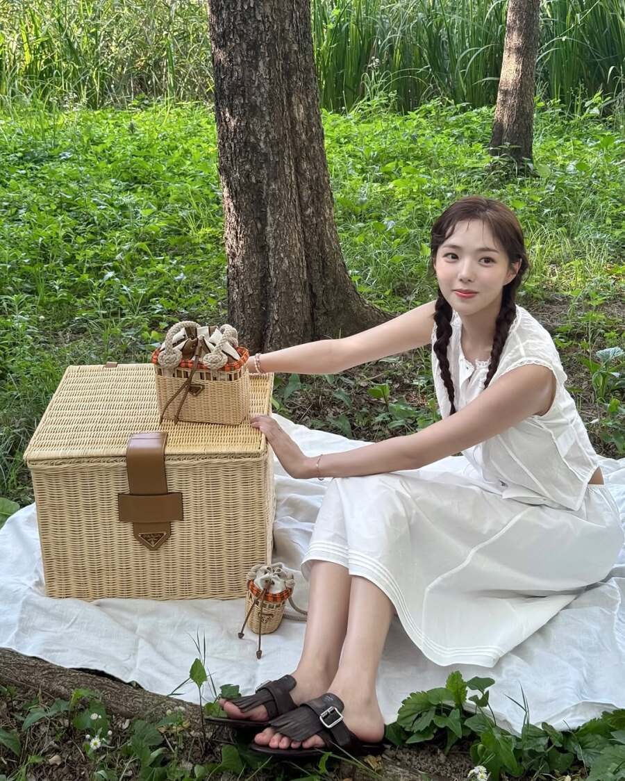 스포츠중계,무료스포츠중계,해외스포츠중계