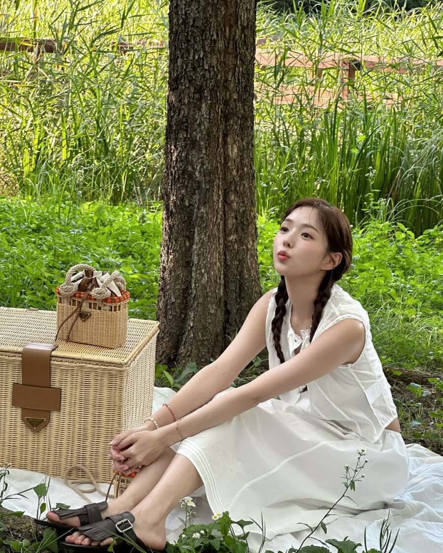 스포츠중계,무료스포츠중계,해외스포츠중계
