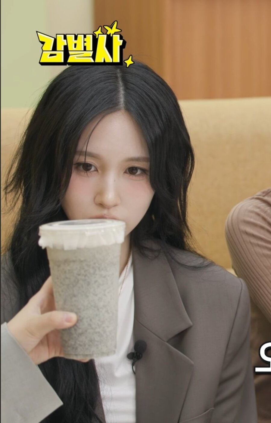 스포츠중계,무료스포츠중계,해외스포츠중계
