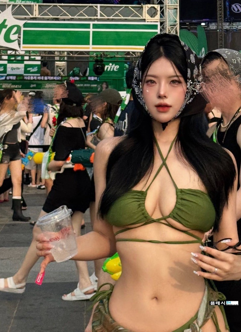 스포츠중계,무료스포츠중계,해외스포츠중계
