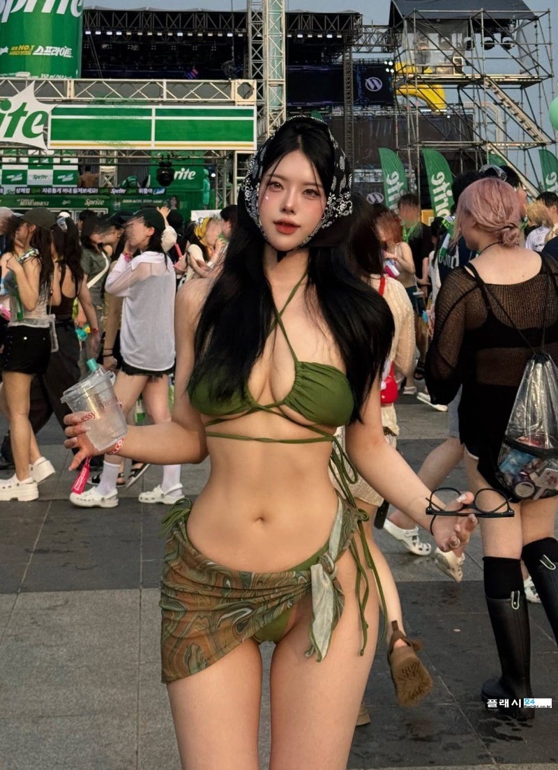스포츠중계,무료스포츠중계,해외스포츠중계
