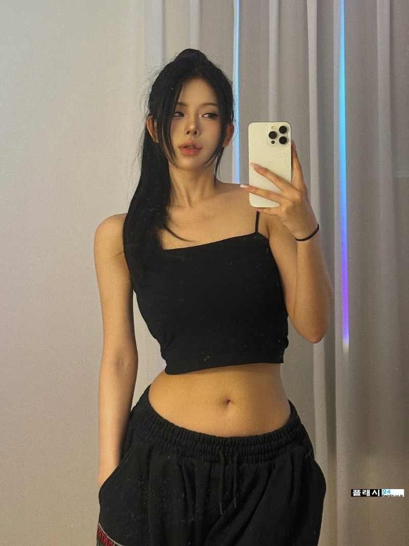 스포츠중계,무료스포츠중계,해외스포츠중계