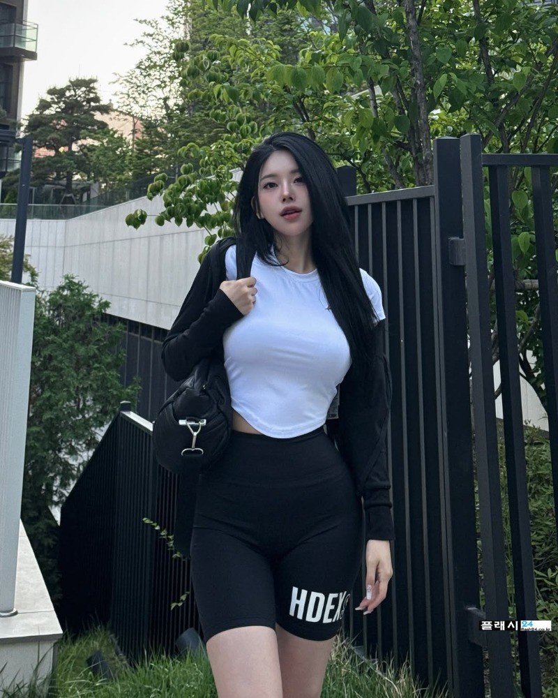 스포츠중계,무료스포츠중계,해외스포츠중계