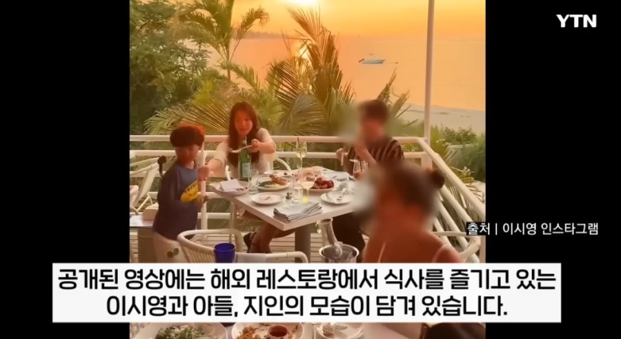 스포츠중계,무료스포츠중계,해외스포츠중계