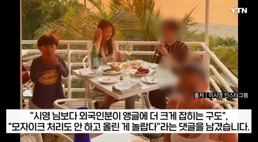스포츠중계,무료스포츠중계,해외스포츠중계